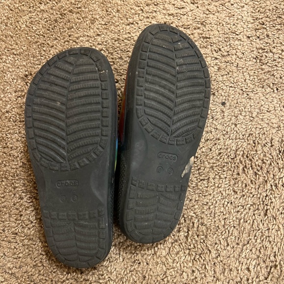 Crocs - Picture 3 of 4